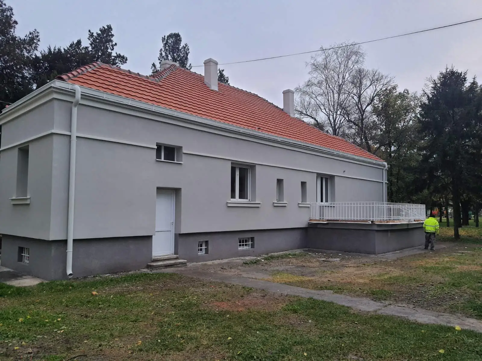 OPOVO 2
